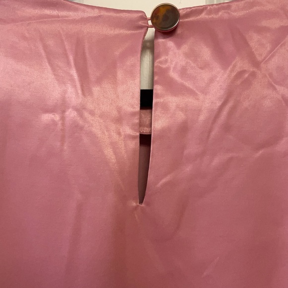 Rodebjer - Picture 4 of 6